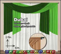 /album/galeria-de-fotos-galeria-de-fotos/cort-dupla-jpeg/